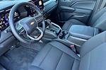 Used 2026 Chevrolet Colorado LT Crew Cab for sale #DR106595 - photo 11
