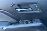 Used 2026 Chevrolet Colorado LT Crew Cab for sale #DR106595 - photo 12