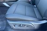 Used 2026 Chevrolet Colorado LT Crew Cab for sale #DR106595 - photo 14