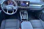 Used 2026 Chevrolet Colorado LT Crew Cab for sale #DR106595 - photo 16