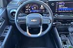 Used 2026 Chevrolet Colorado LT Crew Cab for sale #DR106595 - photo 17