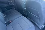 Used 2026 Chevrolet Colorado LT Crew Cab for sale #DR106595 - photo 18