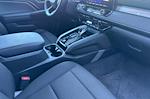 Used 2026 Chevrolet Colorado LT Crew Cab for sale #DR106595 - photo 19