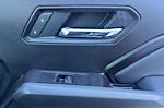 Used 2026 Chevrolet Colorado LT Crew Cab for sale #DR106595 - photo 21
