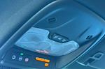 Used 2026 Chevrolet Colorado LT Crew Cab for sale #DR106595 - photo 24