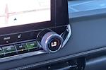 Used 2026 Chevrolet Colorado LT Crew Cab for sale #DR106595 - photo 30