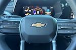 Used 2026 Chevrolet Colorado LT Crew Cab for sale #DR106595 - photo 35