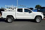 Used 2026 Chevrolet Colorado LT Crew Cab for sale #DR106595 - photo 4