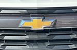 Used 2026 Chevrolet Colorado LT Crew Cab for sale #DR106595 - photo 46