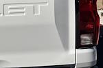 Used 2026 Chevrolet Colorado LT Crew Cab for sale #DR106595 - photo 49