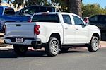 Used 2026 Chevrolet Colorado LT Crew Cab for sale #DR106595 - photo 5