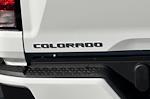Used 2026 Chevrolet Colorado LT Crew Cab for sale #DR106595 - photo 50