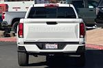 Used 2026 Chevrolet Colorado LT Crew Cab for sale #DR106595 - photo 6