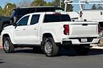Used 2026 Chevrolet Colorado LT Crew Cab for sale #DR106595 - photo 7
