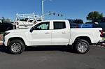 Used 2026 Chevrolet Colorado LT Crew Cab for sale #DR106595 - photo 8