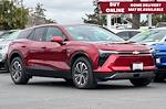 2026 Chevrolet Blazer EV FWD SUV for sale #DR107279 - photo 1