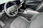 2026 Chevrolet Blazer EV FWD SUV for sale #DR107279 - photo 11