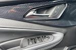 2026 Chevrolet Blazer EV FWD SUV for sale #DR107279 - photo 12