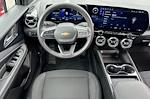 2026 Chevrolet Blazer EV FWD SUV for sale #DR107279 - photo 17