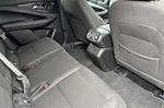 2026 Chevrolet Blazer EV FWD SUV for sale #DR107279 - photo 18