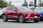 2026 Chevrolet Blazer EV FWD SUV for sale #DR107279 - photo 2