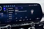 2026 Chevrolet Blazer EV FWD SUV for sale #DR107279 - photo 26