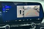 2026 Chevrolet Blazer EV FWD SUV for sale #DR107279 - photo 27