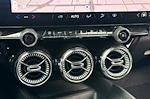 2026 Chevrolet Blazer EV FWD SUV for sale #DR107279 - photo 30