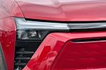 2026 Chevrolet Blazer EV FWD SUV for sale #DR107279 - photo 41
