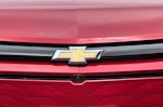 2026 Chevrolet Blazer EV FWD SUV for sale #DR107279 - photo 42