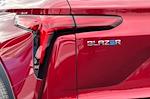 2026 Chevrolet Blazer EV FWD SUV for sale #DR107279 - photo 43