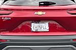 2026 Chevrolet Blazer EV FWD SUV for sale #DR107279 - photo 44