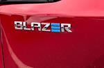 2026 Chevrolet Blazer EV FWD SUV for sale #DR107279 - photo 46