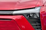 2026 Chevrolet Blazer EV FWD SUV for sale #DR107279 - photo 47