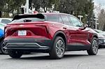 2026 Chevrolet Blazer EV FWD SUV for sale #DR107279 - photo 5