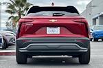 2026 Chevrolet Blazer EV FWD SUV for sale #DR107279 - photo 6