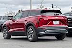 2026 Chevrolet Blazer EV FWD SUV for sale #DR107279 - photo 7
