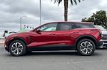 2026 Chevrolet Blazer EV FWD SUV for sale #DR107279 - photo 8