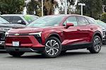 2026 Chevrolet Blazer EV FWD SUV for sale #DR107279 - photo 9