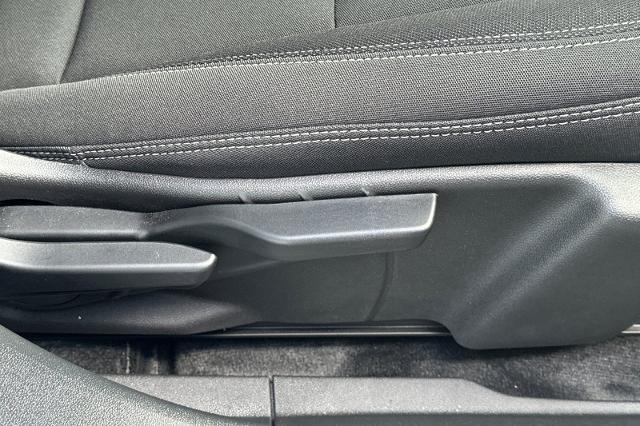 Used 2026 Chevrolet Blazer EV - photo 26