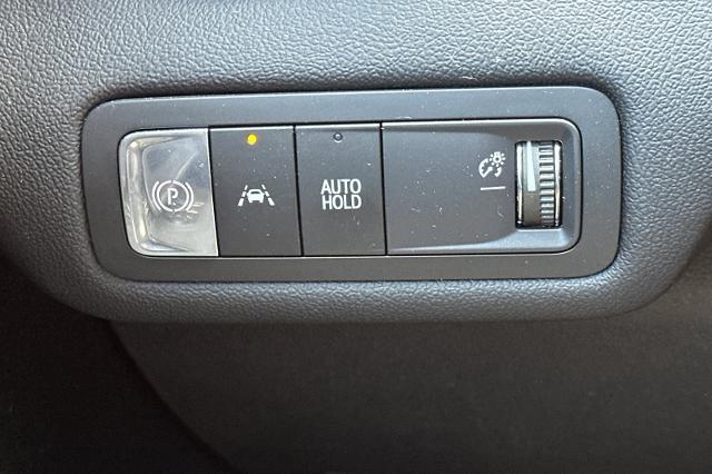Used 2026 Chevrolet Blazer EV - photo 40