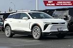 Used 2026 Chevrolet Blazer EV LT for sale #DR107316 - photo 1