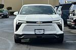 Used 2026 Chevrolet Blazer EV LT for sale #DR107316 - photo 10