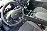 Used 2026 Chevrolet Blazer EV LT for sale #DR107316 - photo 11