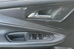 Used 2026 Chevrolet Blazer EV LT for sale #DR107316 - photo 12