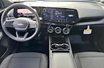 Used 2026 Chevrolet Blazer EV LT for sale #DR107316 - photo 16