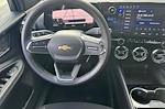 Used 2026 Chevrolet Blazer EV LT for sale #DR107316 - photo 17