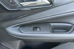 Used 2026 Chevrolet Blazer EV LT for sale #DR107316 - photo 22