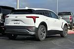 Used 2026 Chevrolet Blazer EV LT for sale #DR107316 - photo 5