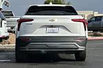 Used 2026 Chevrolet Blazer EV LT for sale #DR107316 - photo 6
